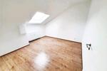 Dachgeschoßwohnung Albstadt Gemarkung Onstmettingen - 3 Zimmer, 70 m&sup2;, 600&euro; | Angebot:25221345