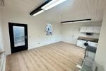 Erdgeschoßwohnung Limburg an der Lahn Ahlbach - 1 Zimmer, 30 m&sup2;, 550&euro; | Angebot:26625713