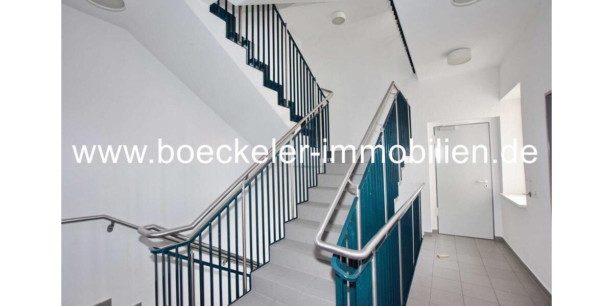 Gewerbeobjekt Havelberg - 1.900&euro; | Angebot:24154975