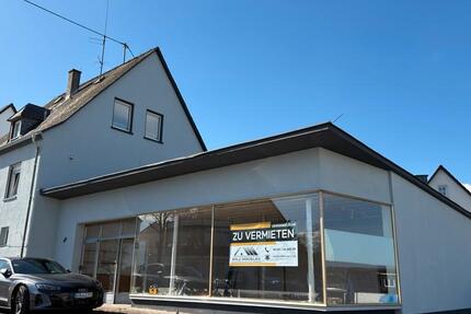 Gewerbeobjekt Idar-Oberstein Oberstein - 290&euro; | Angebot:26007838