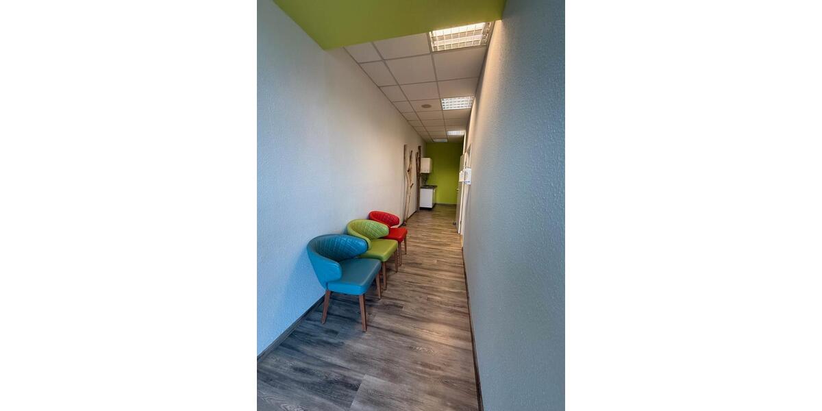 Gewerbeobjekt Trebsen/Mulde Mulde - 495&euro; | Angebot:26706127