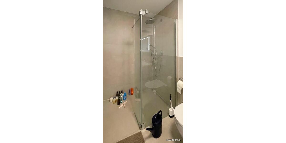 Maisonettenwohnung Fürstenfeldbruck - 4 Zimmer, 108 m&sup2;, 2.166&euro; | Angebot:24774585