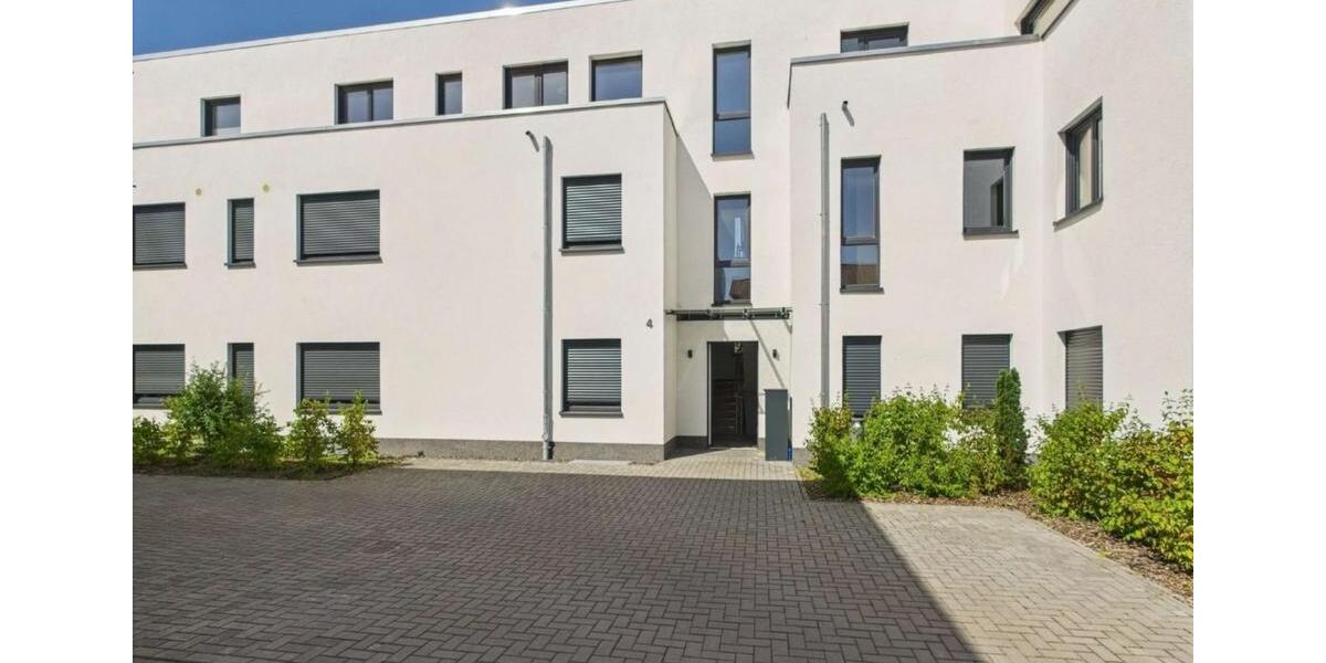 Einfamilienhaus Wolfsburg - 2 Zimmer, 82 m&sup2;, 1.250&euro; | Angebot:24397947