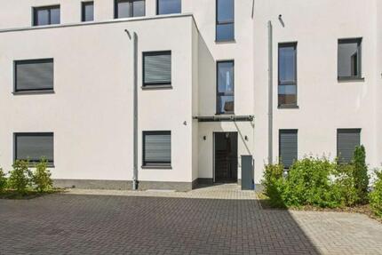 Haus Wolfsburg - 2 Zimmer, 82 m&sup2;, 1.250&euro; | Angebot:24397947