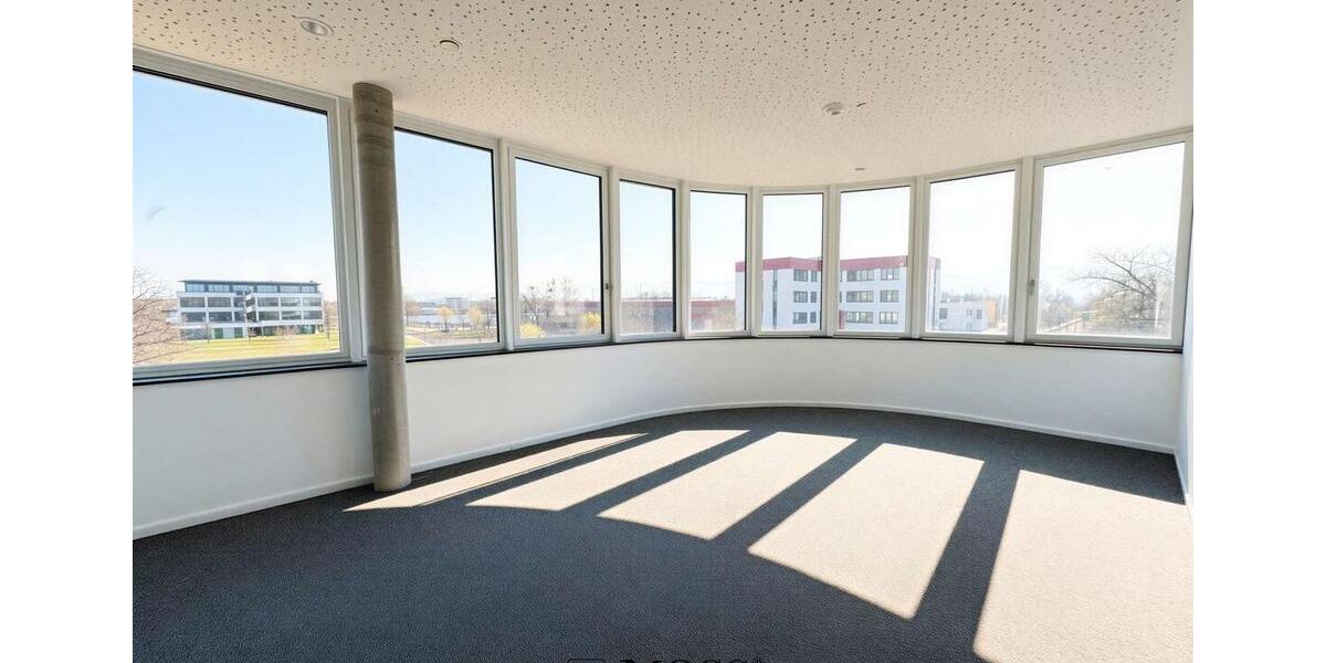 Gewerbeobjekt Eschbach - 4.590&euro; | Angebot:26532988