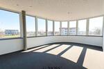 Gewerbeobjekt Eschbach - 4.590&euro; | Angebot:26532988