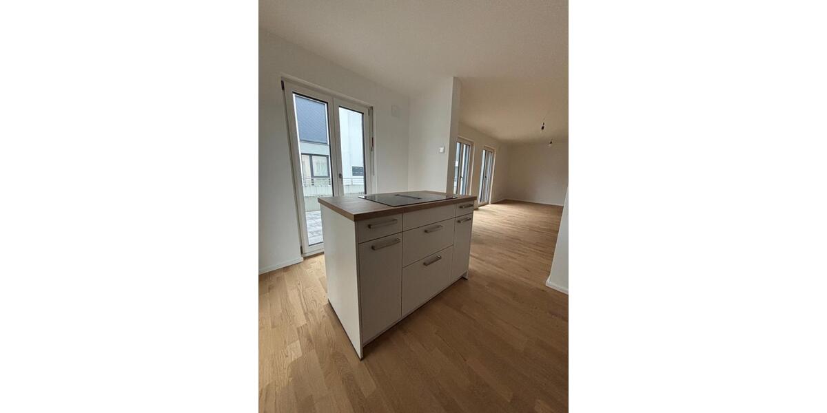 Erdgeschoßwohnung Wiesbaden Bierstadt - 3 Zimmer, 99 m&sup2;, 1.850&euro; | Angebot:24677322