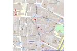 Gewerbeobjekt Lörrach - 2.797&euro; | Angebot:26462005