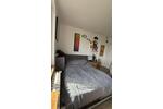 Wohnen auf Zeit Kirchheim am Neckar - 1 Zimmer, 16 m&sup2;, 670&euro; | Angebot:26386843