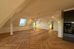 Etagenwohnung Lüneburg Neu Hagen - 4 Zimmer, 115 m&sup2;, 1.910&euro; | Angebot:25698792