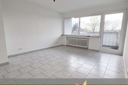 Wohnung Solingen Mangenberg - 2 Zimmer, 58 m&sup2;, 492&euro; | Angebot:25168597