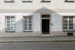 Gewerbeobjekt Eichstätt - 450&euro; | Angebot:26473312