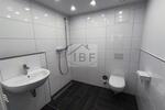 Etagenwohnung Siegen - 2 Zimmer, 72 m&sup2;, 790&euro; | Angebot:26645580
