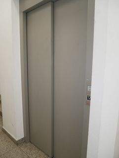 Gewerbeobjekt Boppard - 1.998&euro; | Angebot:24139345