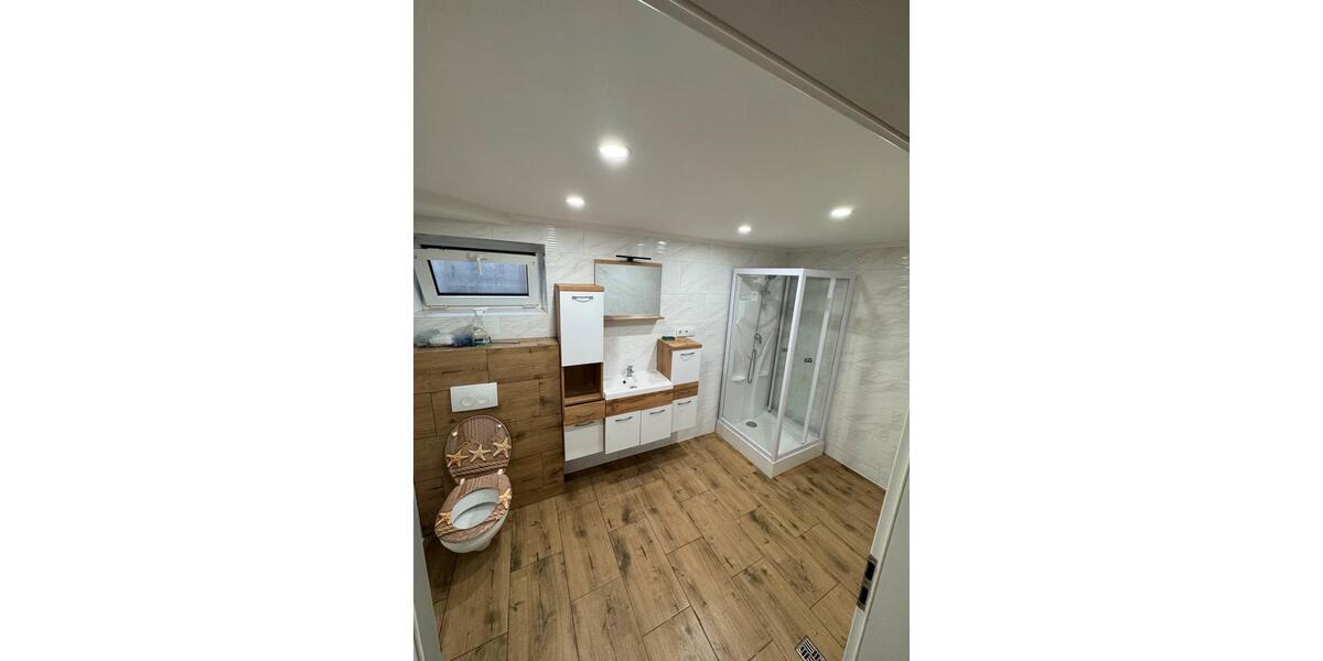 Erdgeschoßwohnung Marktheidenfeld - 3 Zimmer, 65 m&sup2;, 930&euro; | Angebot:25655355