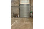 Gewerbeobjekt Meschede - 2.200&euro; | Angebot:23083298