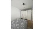 Erdgeschoßwohnung Rottenburg am Neckar - 2 Zimmer, 50 m&sup2;, 660&euro; | Angebot:26644325