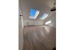 Dachgeschoßwohnung Herdecke - 2 Zimmer, 39 m&sup2;, 420&euro; | Angebot:27554931