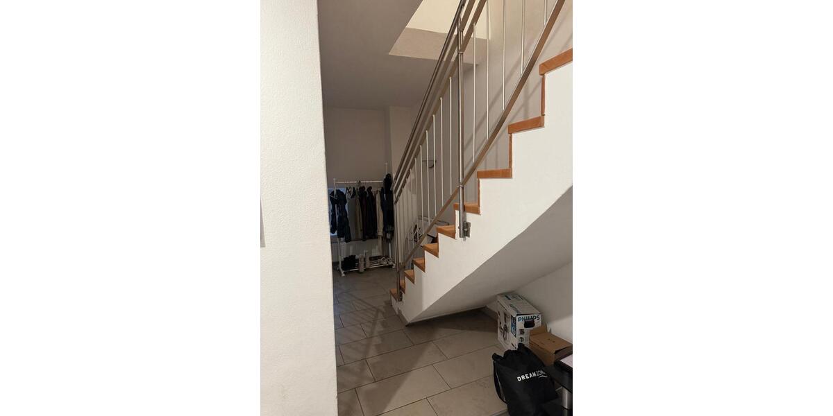 Wohnen auf Zeit Passau Mühltal - 4 Zimmer, 100 m&sup2;, 617&euro; | Angebot:25948538