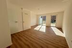 Einfamilienhaus Wolfsburg Almke - 5 Zimmer, 124 m&sup2;, 1.489&euro; | Angebot:21383051