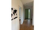 Etagenwohnung Kaiserslautern - 4 Zimmer, 118 m&sup2;, 1.970&euro; | Angebot:26110860