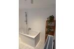 Wohnen auf Zeit Hamburg Langenhorn - 6 Zimmer, 126 m&sup2;, 680&euro; | Angebot:26610182