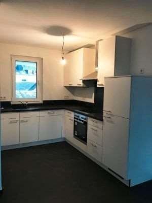 Etagenwohnung Bitburg - 2 Zimmer, 58 m&sup2;, 635&euro; | Angebot:26338460