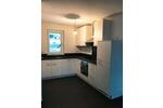 Etagenwohnung Bitburg - 2 Zimmer, 58 m&sup2;, 635&euro; | Angebot:26338460