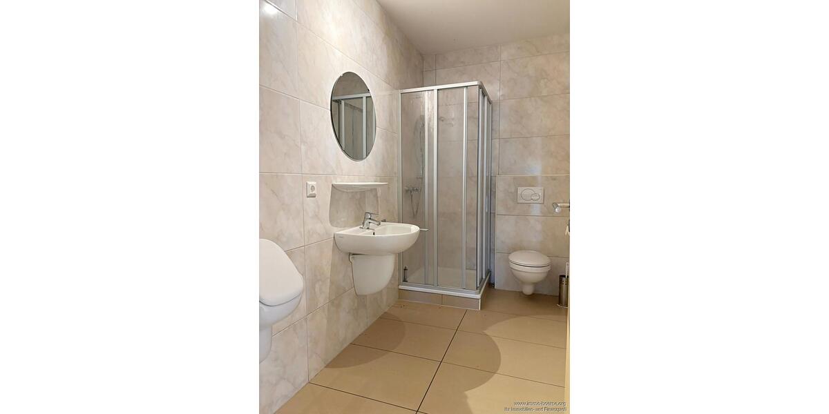 Gewerbeobjekt Esterwegen - 1.590&euro; | Angebot:25384772