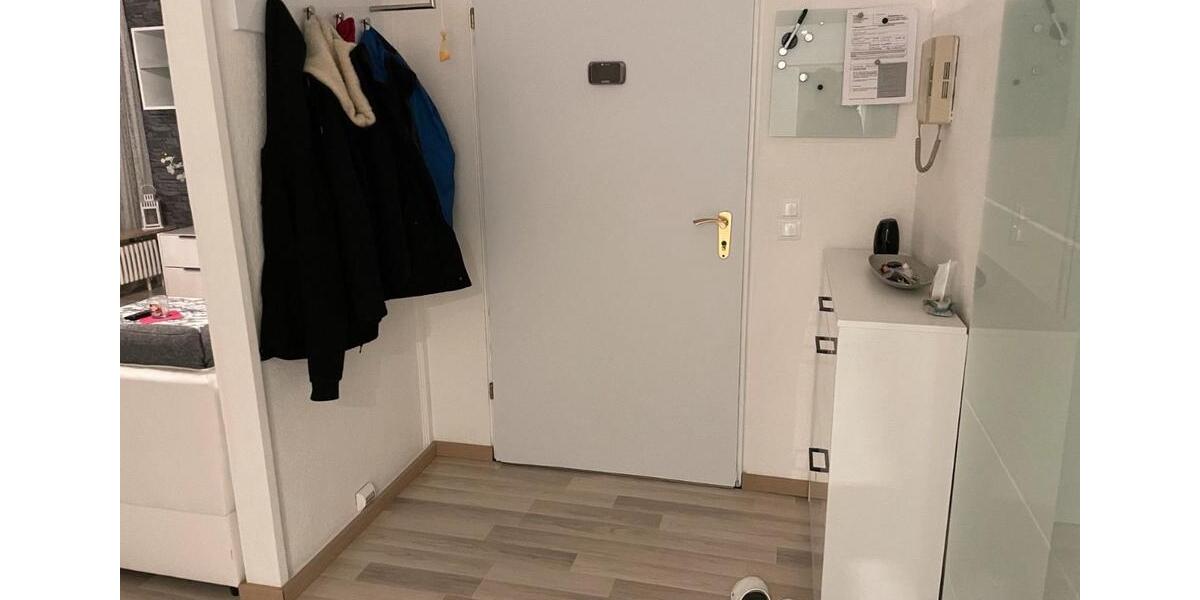 Erdgeschoßwohnung Schönau im Schwarzwald - 3 Zimmer, 76 m&sup2;, 1.280&euro; | Angebot:26105559
