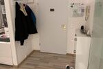 Erdgeschoßwohnung Schönau im Schwarzwald - 3 Zimmer, 76 m&sup2;, 1.280&euro; | Angebot:26105559