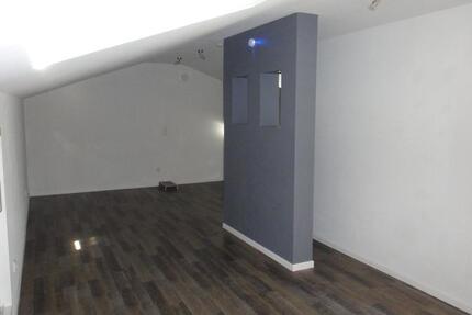 Wohnen auf Zeit Ober-Ramstadt Ramstadt - 25 Zimmer, 151 m&sup2;, 455&euro; | Angebot:25027186