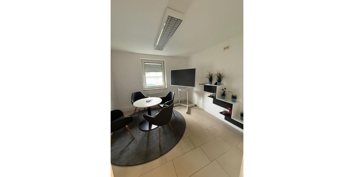 Gewerbeobjekt Würzburg Lengfeld - 532&euro; | Angebot:25724045