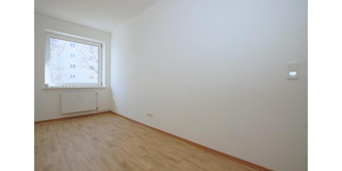 Hochparterre Bad Harzburg - 3 Zimmer, 87 m&sup2;, 600&euro; | Angebot:24732295