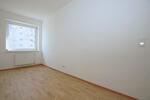Hochparterre Bad Harzburg - 3 Zimmer, 87 m&sup2;, 600&euro; | Angebot:24732295