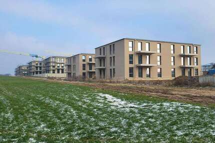 Wohnung zum Mieten in Tessin 998 € 80.25 m² 3 zimmer