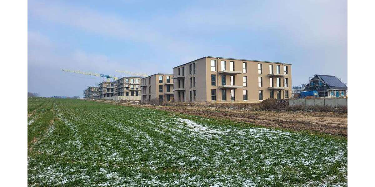 Wohnung zum Mieten in Tessin 998 € 80.25 m² 3 zimmer