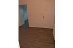 3-RAUMWOHNUNG - ZENTRAL -MITTEN IN WITTGENSDORFChemnitz - Etagenwohnung Chemnitz Wittgensdorf | Angebot:26357993