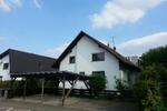 Wohnen auf Zeit Heidelberg Boxberg - 2 Zimmer, 110 m&sup2;, 520&euro; | Angebot:19717670