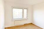 Etagenwohnung Zeithain - 3 Zimmer, 57 m&sup2;, 320&euro; | Angebot:25777088