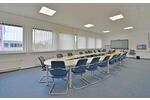 Gewerbeobjekt Kassel Bettenhausen - 1.725&euro; | Angebot:24771315