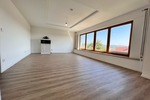 Einzigartige Erdgeschoßwohnung in Volkertshausen