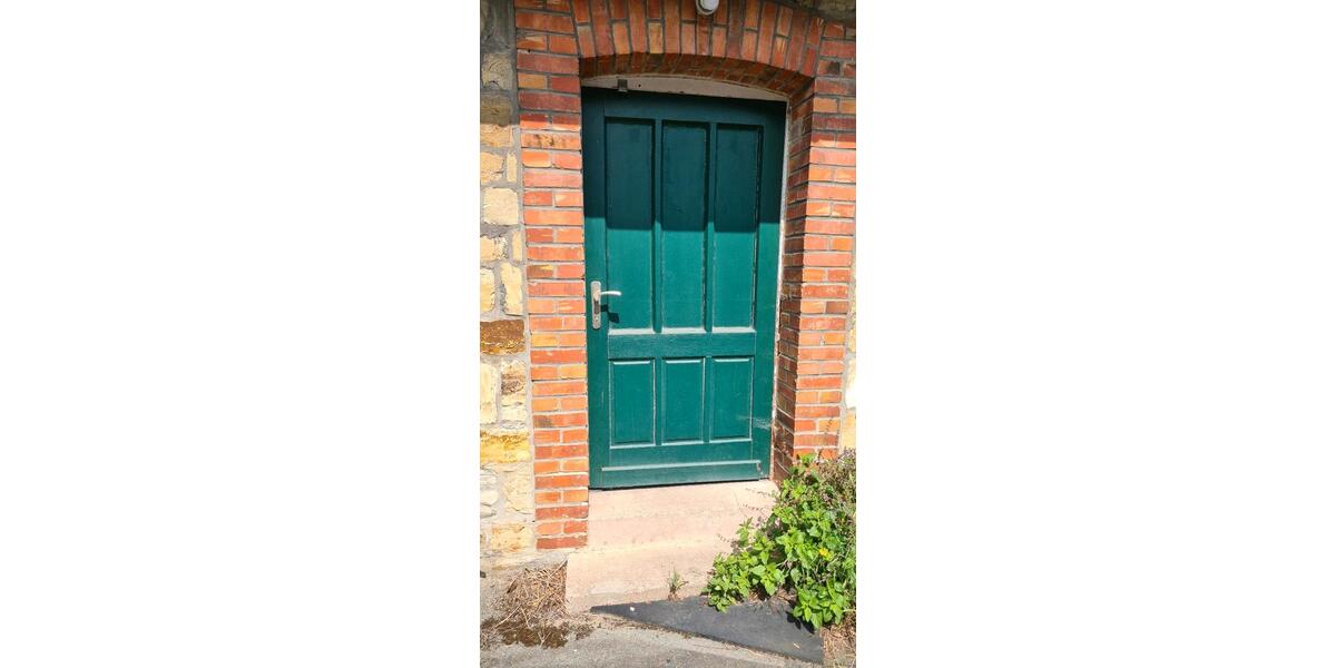 Gewerbeobjekt Salzkotten - 6&euro; | Angebot:26511298