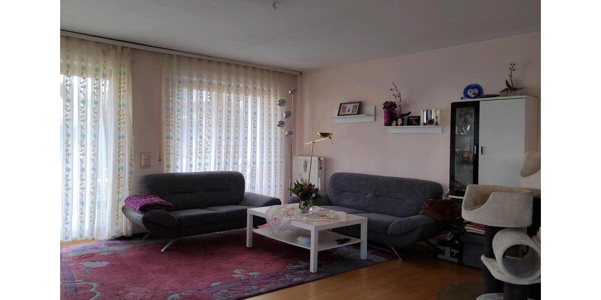 Reihenhaus Blaichach - 6 Zimmer, 130 m&sup2;, 1.800&euro; | Angebot:26017016