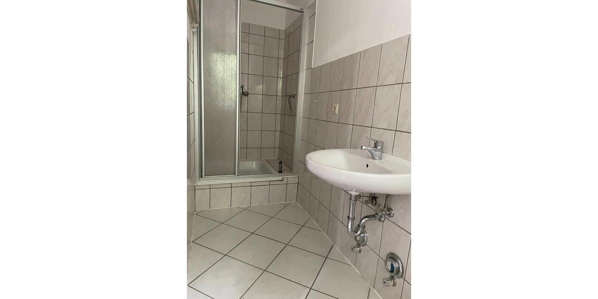 Erdgeschoßwohnung Schipkau Barranmühle - 2 Zimmer, 45 m&sup2;, 325&euro; | Angebot:22937139