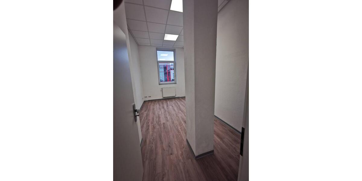 Gewerbeobjekt Schwelm - 3.000&euro; | Angebot:24864193