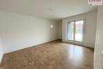 Etagenwohnung Vechta - 3 Zimmer, 77 m&sup2;, 750&euro; | Angebot:25095910