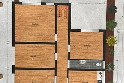 Wohnen auf Zeit Osnabrück Hafen - 1 Zimmer, 15 m&sup2;, 388&euro; | Angebot:25904287