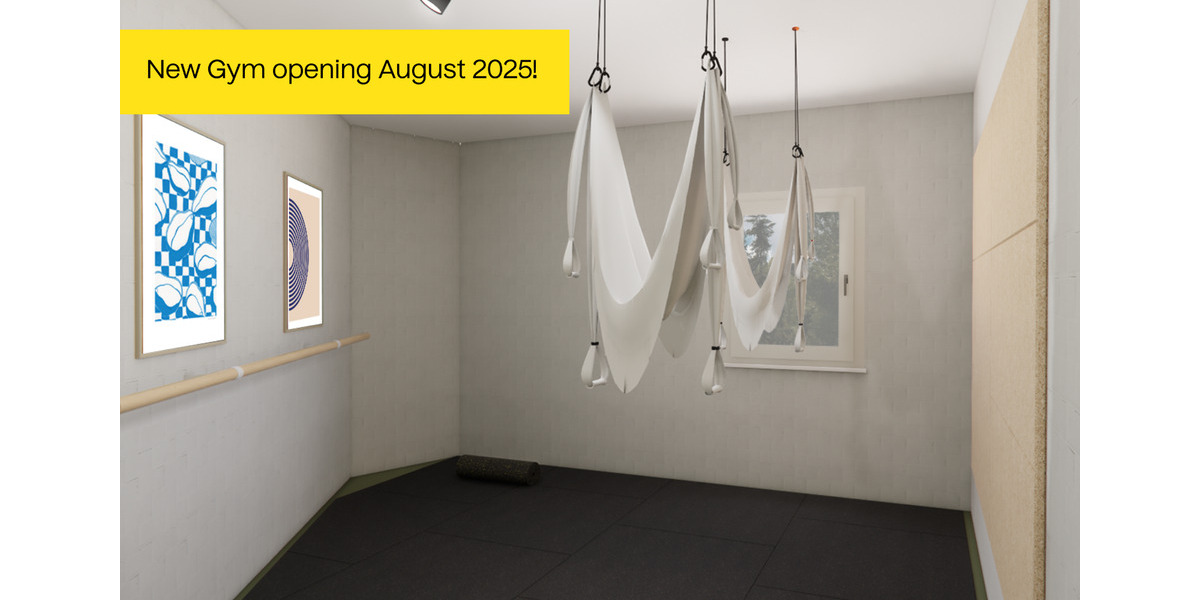 Etagenwohnung Aachen Aachen-Mitte - 3 Zimmer, 90 m&sup2;, 2.204&euro; | Angebot:20494927