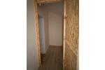 Gewerbeobjekt Solingen Aufderhöhe - 90&euro; | Angebot:26698096